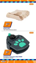 Catalogue Action semaine 23 page 8