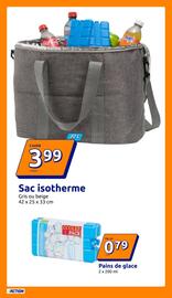Catalogue Action semaine 23 page 9