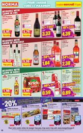 Catalogue Norma semaine 24 page 10