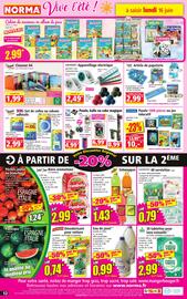 Catalogue Norma semaine 24 page 12