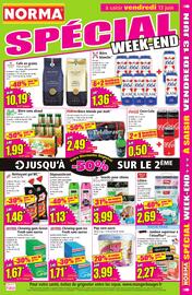 Catalogue Norma semaine 24 page 13