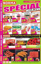 Catalogue Norma semaine 24 page 14