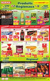 Catalogue Norma semaine 24 page 5