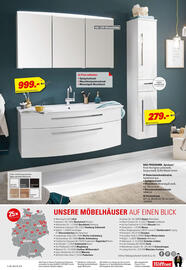 Höffner Prospekt Seite 10