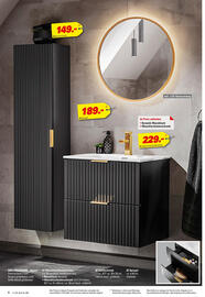 Höffner Prospekt Seite 6