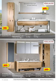 Höffner Prospekt Seite 8