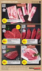 Catalogue Intermarché page 12