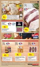 Catalogue Intermarché page 14