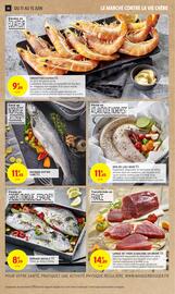 Catalogue Intermarché page 15