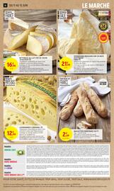 Catalogue Intermarché page 18