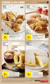 Catalogue Intermarché page 19
