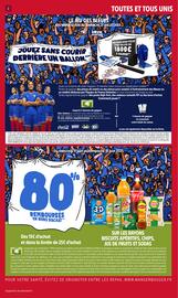 Catalogue Intermarché page 2