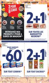 Catalogue Intermarché page 20