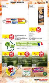 Catalogue Intermarché page 23