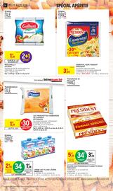 Catalogue Intermarché page 24