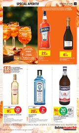 Catalogue Intermarché page 25