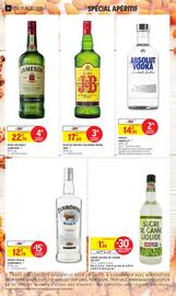 Catalogue Intermarché page 26