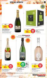 Catalogue Intermarché page 27