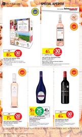 Catalogue Intermarché page 28
