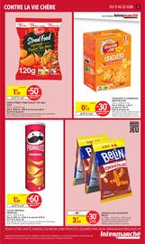 Catalogue Intermarché page 3