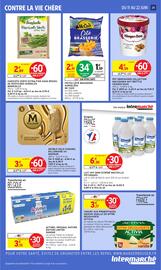 Catalogue Intermarché page 31