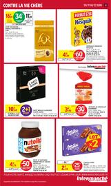 Catalogue Intermarché page 33