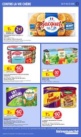 Catalogue Intermarché page 35