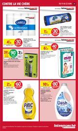 Catalogue Intermarché page 37