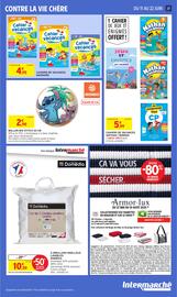 Catalogue Intermarché page 39
