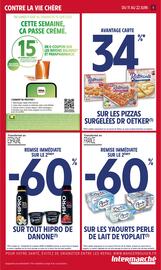 Catalogue Intermarché page 5