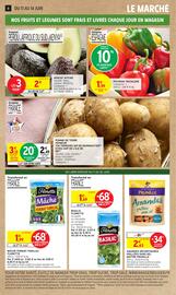Catalogue Intermarché page 8