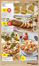 Catalogue Intermarché page 9