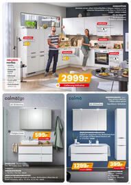 Möbel Kraft Prospekt Seite 17