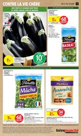 Catalogue Intermarché Hyper page 11