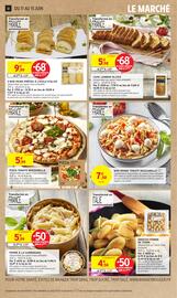 Catalogue Intermarché Hyper page 12
