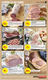 Catalogue Intermarché Hyper page 13