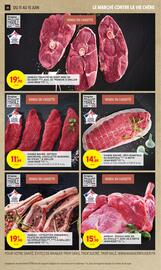 Catalogue Intermarché Hyper page 14