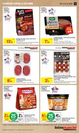 Catalogue Intermarché Hyper page 16