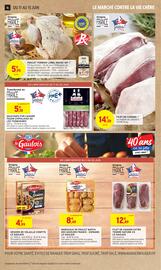 Catalogue Intermarché Hyper page 17