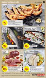Catalogue Intermarché Hyper page 19