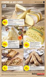 Catalogue Intermarché Hyper page 21