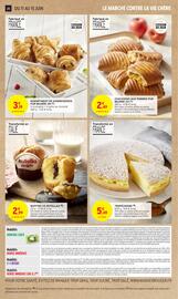 Catalogue Intermarché Hyper page 22