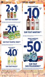 Catalogue Intermarché Hyper page 24