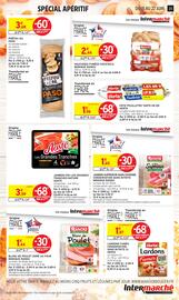 Catalogue Intermarché Hyper page 25