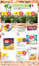 Catalogue Intermarché Hyper page 26