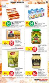 Catalogue Intermarché Hyper page 27