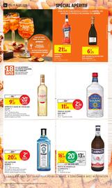 Catalogue Intermarché Hyper page 28