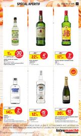 Catalogue Intermarché Hyper page 29