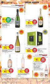 Catalogue Intermarché Hyper page 30