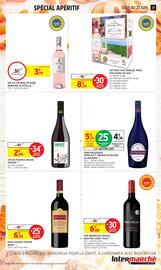Catalogue Intermarché Hyper page 31